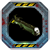 Медаль флота «Космический странник»