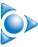 aol