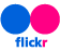 flickr