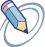 livejournal