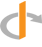 openid