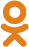 Odnoklassniki