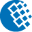 webmoney