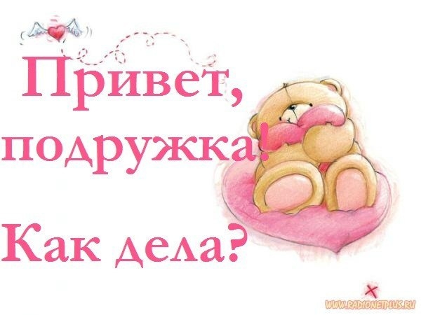 Как поменять воздушный фильтр на мазде 3 Как поменять воздушный фильтр на мазде 3