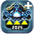 Медаль поддержки ИГ 2025