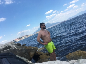 Gromuka13