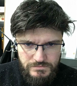 The_DON