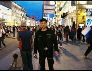 nukolos
