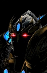 Fafnir