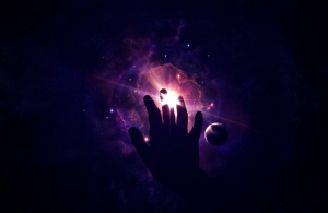 Rebirth