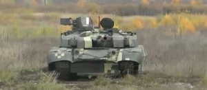 TANKIST-36reg