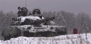 TANKIST-36reg