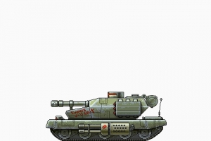 TANKIST-36reg