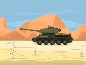 TANKIST-36reg