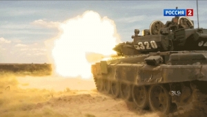 TANKIST-36reg