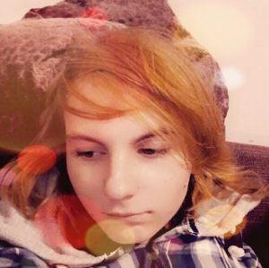 Koshechka