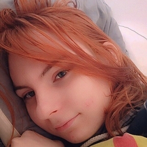 Koshechka