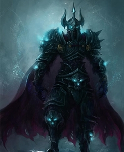 Knight_of_Death