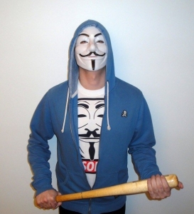 Ice_claw