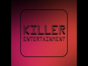 Dandi_Killer