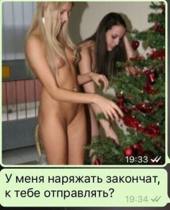 rosomaha_3