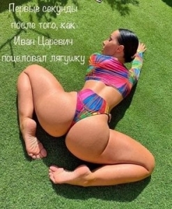 rosomaha_3