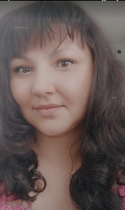 VISHENKA