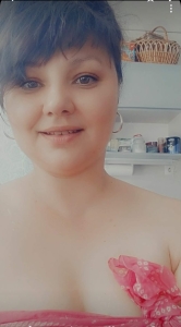 VISHENKA