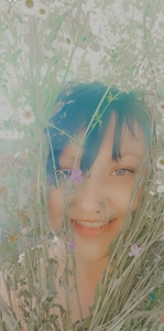 VISHENKA