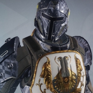Megamozg