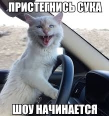 ZuMerok