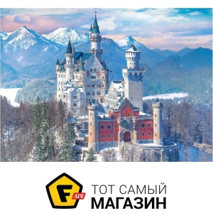 Hohenstaufen