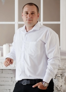 Zlobnbli