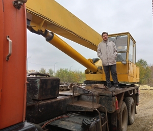 Sascha1100