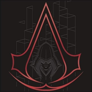 ANTARA