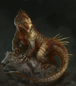Korhan