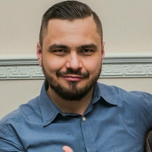 Gromuka13