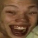 Sergejj_domovoy