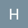 Heath_Smith