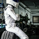 Aleksejj_Akhtjamzjan