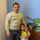Igor_Pyzh