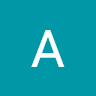 Aleks20_2024