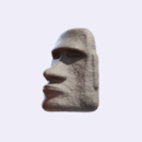 Iga