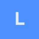 A_L