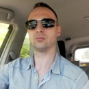 Vitja_Kulakov