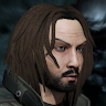 DeD_Matar