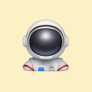 anatolijj_kuznecov