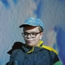 Andrejj_Kurenov