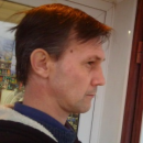 Andrejj_Tondiev