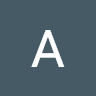Alan_Ouehn